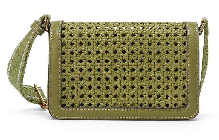 Сумка женская Charles&Keith - Boxette Shop